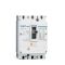 Аrvtomat açar NM8N-125S TM 80А 3P (CHINT) 271588