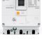 Аrvtomat açar NM8N-125S TM 80А 3P (CHINT) 271588