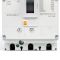 Аrvtomat açar  NM8N-250S TM 160А 3P (CHINT) 271172