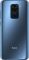 Xiaomi Redmi Note 9 3/64GB Gray Xiaomi Redmi Note 9 3/64GB Gray