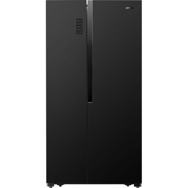 Soyuducu GORENJE NRS9182MB