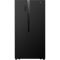 Soyuducu GORENJE NRS9182MB Soyuducu GORENJE NRS9182MB