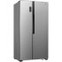 Холодильник GORENJE NRS9182MX Холодильник GORENJE NRS9182MX