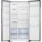 Soyuducu GORENJE NRS9182MX Soyuducu GORENJE NRS9182MX