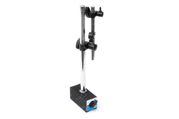 Ştativ maqnitli ШМ-II Н (Н 350 mm) (Rusiya)