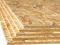 OSB lövhə, 12 mm OSB lövhə, 12 mm