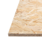 OSB lövhə, 10 mm OSB lövhə, 10 mm