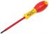 Vintburan Stanley FatMax PH1 x 100 mm (0-65-415)