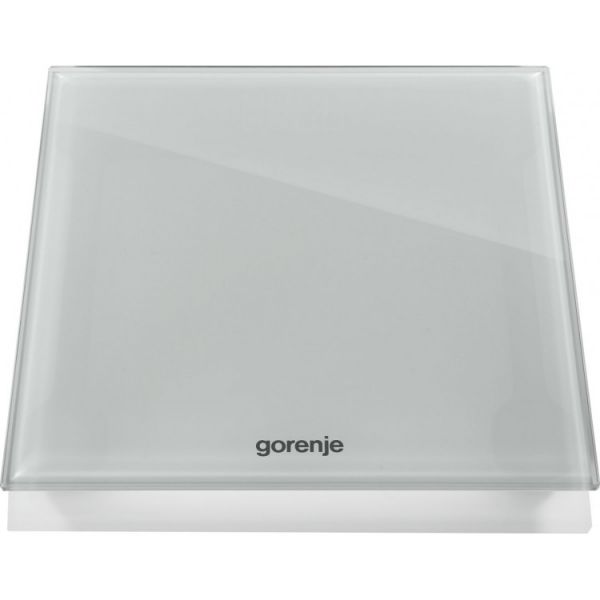 Весы Gorenje OT150LBW