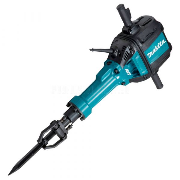 Çəkic dağıdıcı Makita HM1812