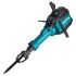 Çəkic dağıdıcı Makita HM1812 Çəkic dağıdıcı Makita HM1812