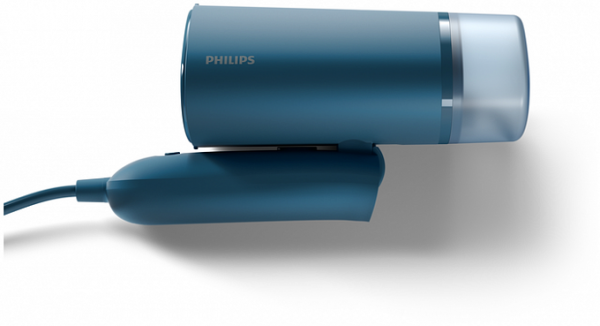 Buxarlandırıcı Philips STH3000/20