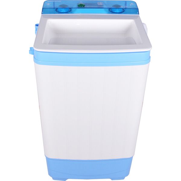 Paltaryuyan maşın yarımavtomat Renova WS-65 PE Lite