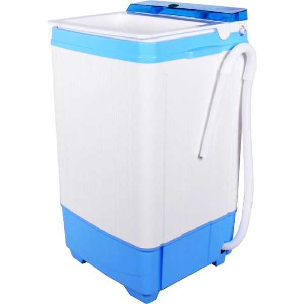 Paltaryuyan maşın yarımavtomat Renova WS-65 PE Lite