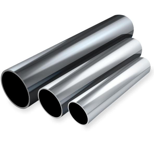 Alüminium boru D16Т 50 mm/kq