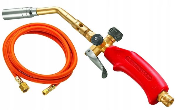 Məşəl Rothenberger Airprop 31020
