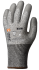 Перчатки рабочие Coverguard EUROCUT P500 1CRPG10