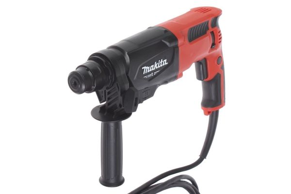 Перфоратор Makita M8701