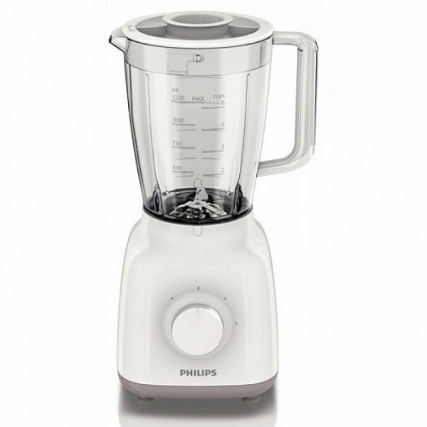 Blender Philips HR2102/00