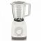 Blender Philips HR2102/00 Blender Philips HR2102/00