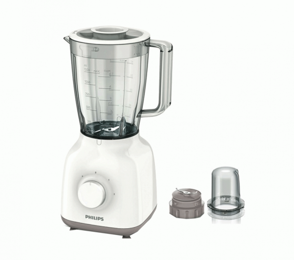 Blender Philips HR2102/00