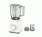 Blender Philips HR2102/00 Blender Philips HR2102/00