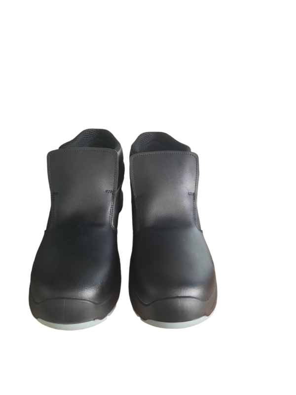 İşçi ayaqqabısı Zimaro Bianka boot S3