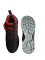 İşçi ayaqqabısı Zimaro Ceyla S1P İşçi ayaqqabısı Zimaro Ceyla S1P