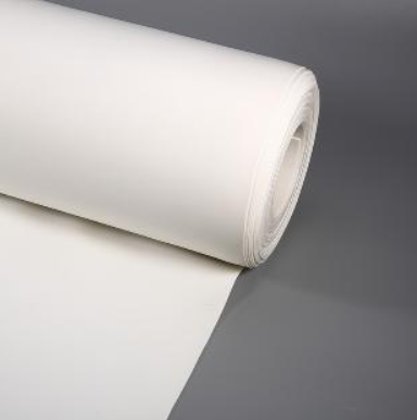 Rezin texniki qida təyinatlı rulon 3-6 mm, kq
