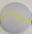 Tavan led lampası (plafon) Modi SD9836RF-A
