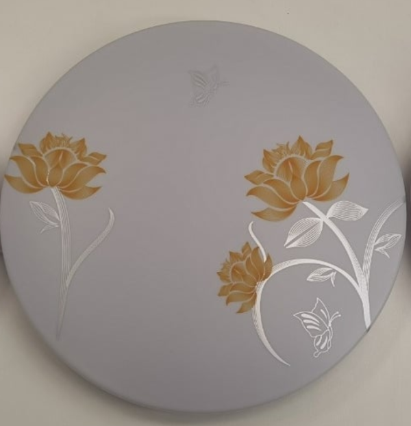 Tavan led lampası (plafon) Modi SD9836RF-D