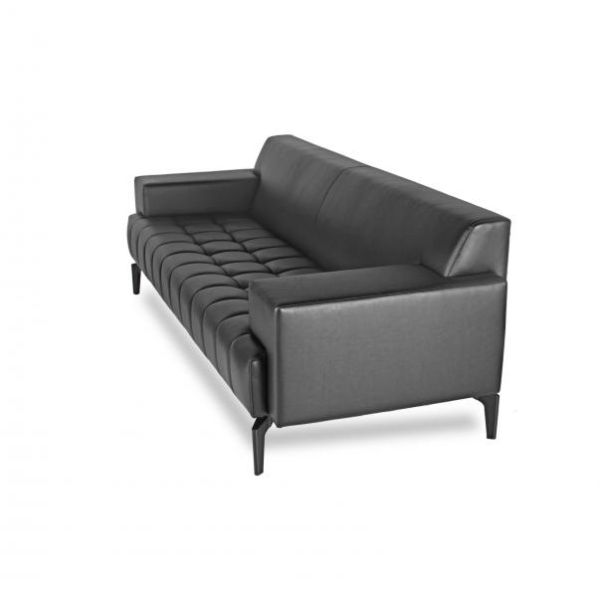 Divan ofis üçün Casella Planc 03