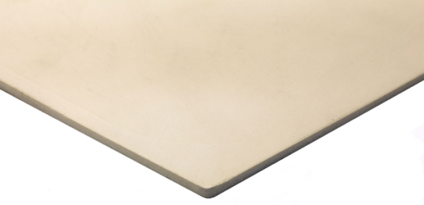 Rezin texniki vakuumlu 720x720х4-45 mm, kq
