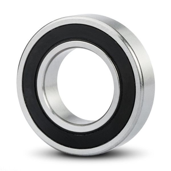 Yastıq (podşipnik) SKF 6904