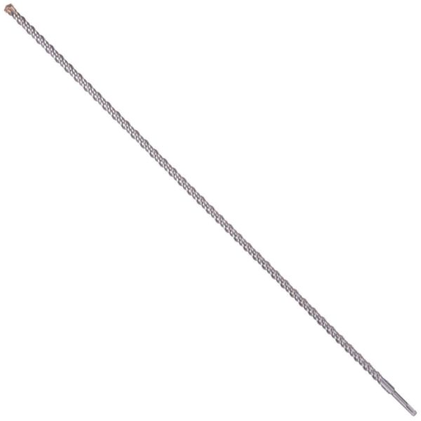 Burğu beton üçün SDS-plus-5X 16x950x1005 mm Bosch 2608597125