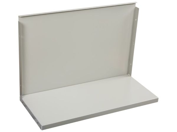 İş dəzgahı PROFI (№401) WT140.WD5/F1.000