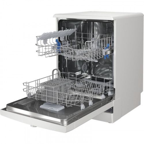 Посудомоечная машина Indesit DFE 1B19