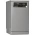 Посудомоечная машина Hotpoint-Ariston HSFO 3T235 WC X