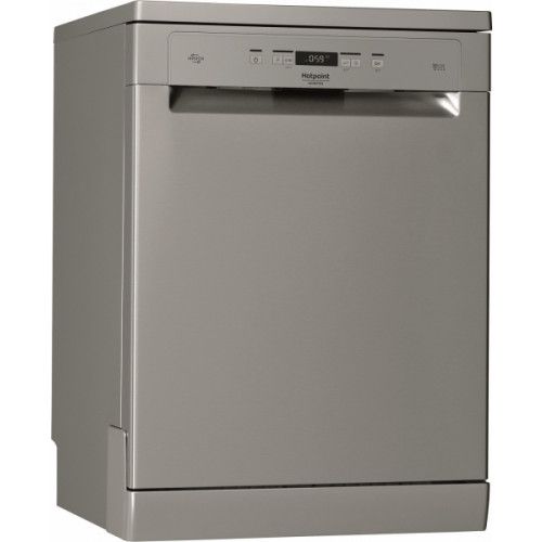 Qabyuyan maşını Hotpoint-Ariston HFC 3C41 CW X