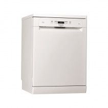 Посудомоечная машина Hotpoint-Ariston HFC 3C41 CW