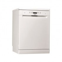 Qabyuyan maşını Hotpoint-Ariston HFC 3C41 CW