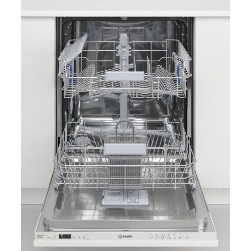 Посудомоечная машина Indesit DIC 3B+16 A