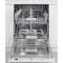 Посудомоечная машина Indesit DIC 3B+16 A