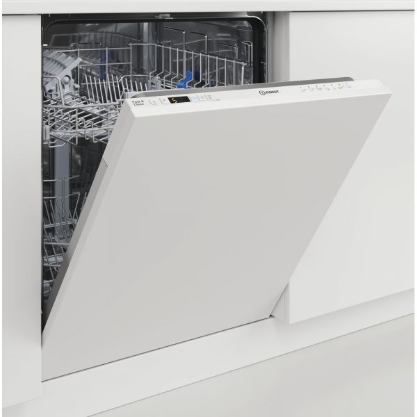 Посудомоечная машина Indesit DIC 3B+16 A