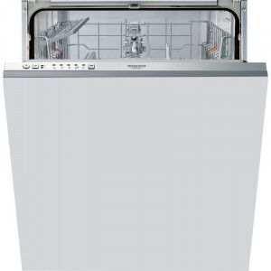 Посудомоечная машина Hotpoint-Ariston HIS 3010