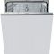 Qabyuyan maşını Hotpoint-Ariston HIS 3010 Qabyuyan maşını Hotpoint-Ariston HIS 3010