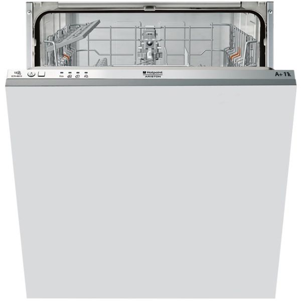 Qabyuyan maşın Hotpoint-Ariston ELTB 4B019 EU