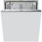 Посудомоечная машина Hotpoint-Ariston ELTB 4B019 EU Посудомоечная машина Hotpoint-Ariston ELTB 4B019 EU