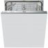 Посудомоечная машина Hotpoint-Ariston ELTB 4B019 EU Посудомоечная машина Hotpoint-Ariston ELTB 4B019 EU