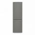 Холодильник Pozis Elektrofrost 172 (Metallic Silver)